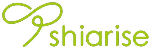 シアライズ株式会社